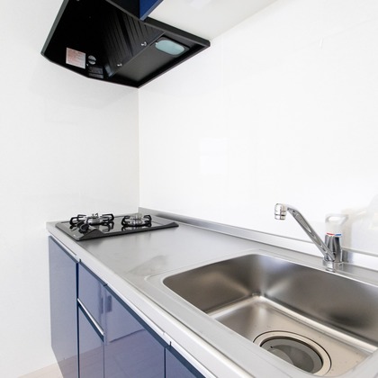 yamegrapher 〜平島写真事務所〜が撮影した不動産/竣工の写真