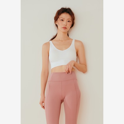 倉木ノエルが撮影した人物撮影の写真