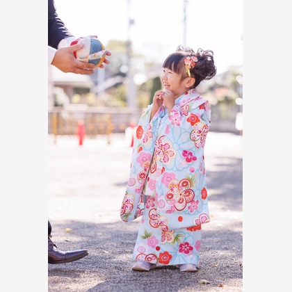 猫田晃広が撮影した「:albumName」の写真