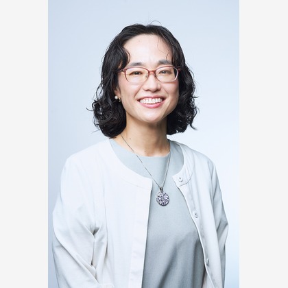 森田寫眞館が撮影した「:albumName」の写真