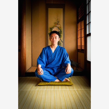 写真屋gonree　阿波根里恵が撮影した商品/物撮り/人物撮影の写真