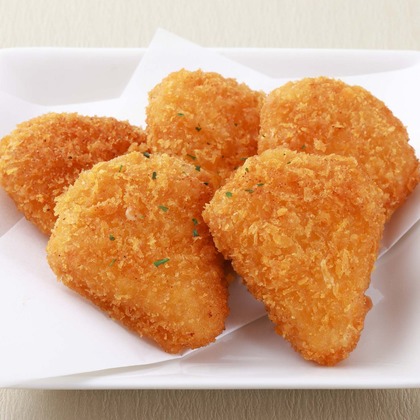 森安　照が撮影した「:albumName」の写真