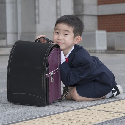 A&Y写真OFFICEが出張撮影した「家族写真」の家族写真