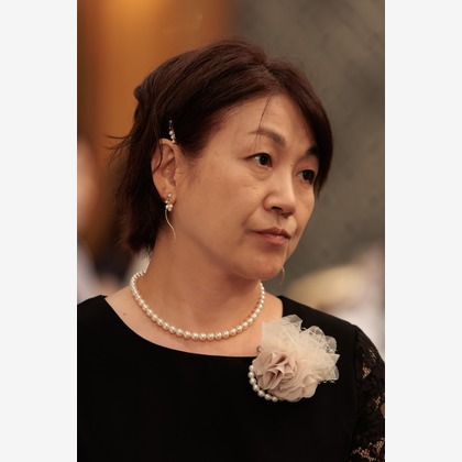 イトウ　ノブミチが撮影した「:albumName」の写真