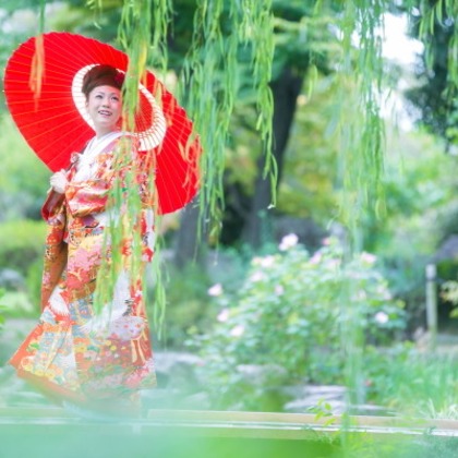 ピュアアーティス(小島 靖雄)が撮影した「:albumName」の写真