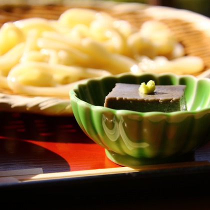 大西未宮が撮影した料理撮影/商品/物撮りの写真