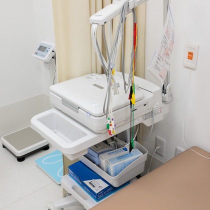 イトウ　ノブミチが撮影したその他/店舗/オフィス/サロン撮影の写真