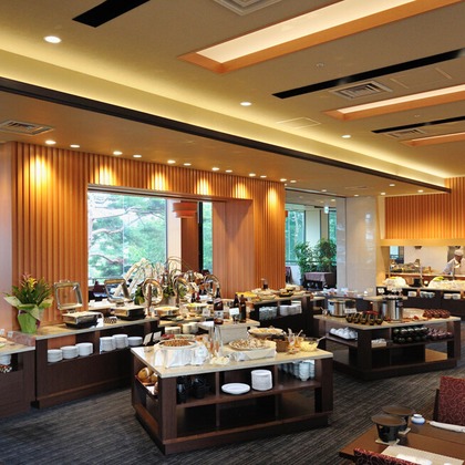 有限会社　澤田スタジオが撮影した「:albumName」の写真