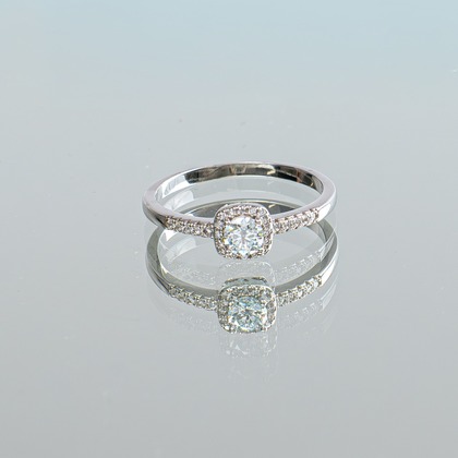 ARUKU PHOTOが撮影した「:albumName」の写真