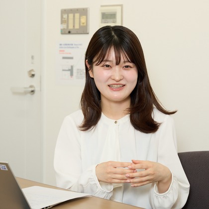 益永淳二写真事務所が撮影したウェディングや家族、ビジネスの写真