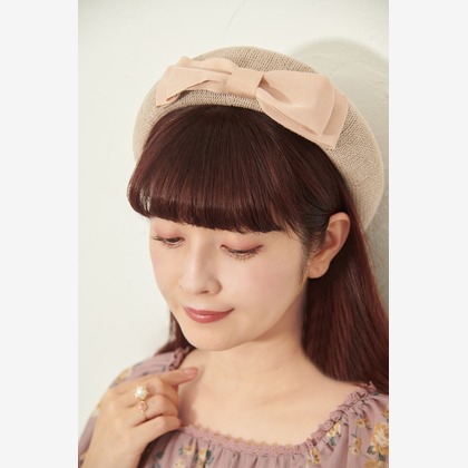 関場優太が撮影した人物撮影の写真