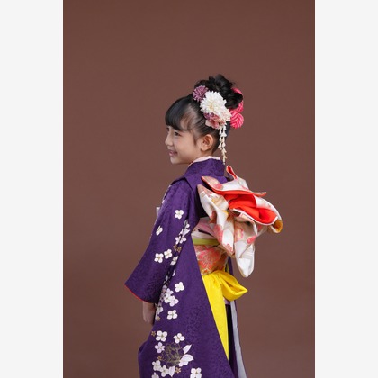 Photo of Marriage Proposal、KIMONO taken by フォトビジョングループみっちゃん