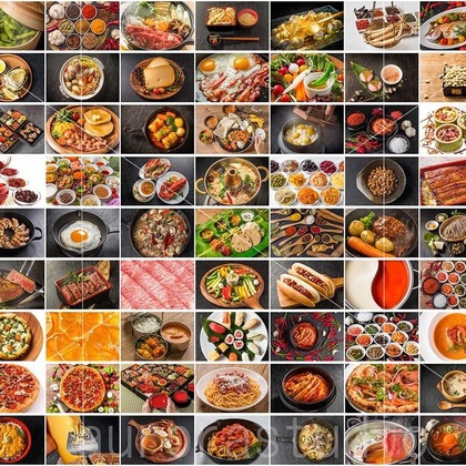 オーロラスタジオが撮影した「:albumName」の写真