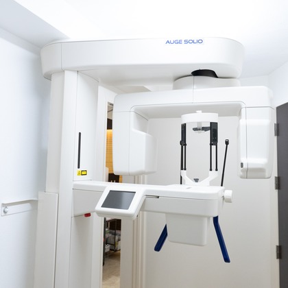 オフィス 芦野が撮影した店舗/オフィス/サロン撮影の写真