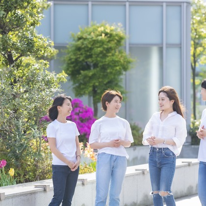 株式会社スマイルプロアートが撮影した「:albumName」の写真