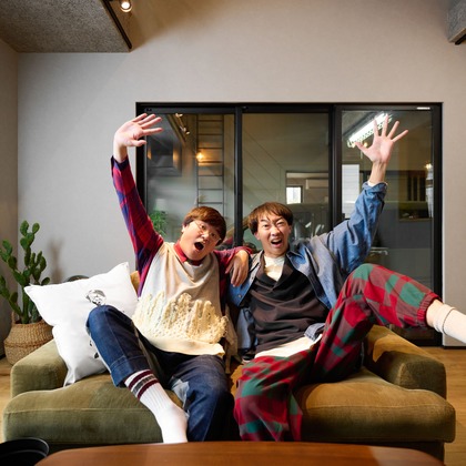 西澤 大和が撮影した「:albumName」の写真