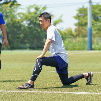 青柳光昭が撮影したその他/イベント/スナップ撮影/商品/物撮りの写真