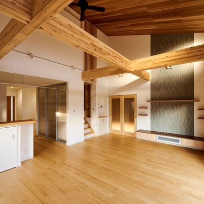 グラフフォトスタジオが撮影した「:albumName」の写真