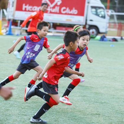 杉安写真事務所が撮影した「:albumName」の写真