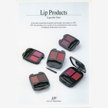 森　健児が撮影した商品/物撮りの写真