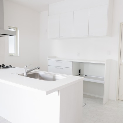 かわもとじゅんいち【Jun3photo】が撮影した「法人様からのご依頼」の写真