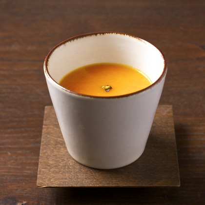 クマが撮影したウェディングや家族、ビジネスの写真