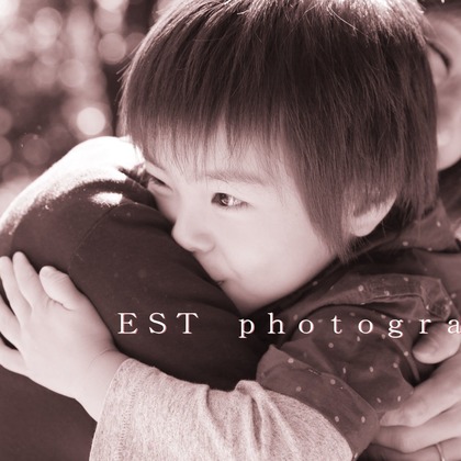 EST photographyが撮影した「:albumName」の写真