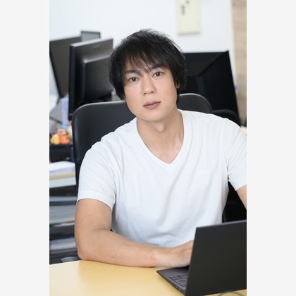 A&Y写真OFFICEが撮影したその他の写真