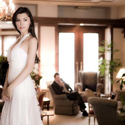 Photo of  taken by Taothong Villa