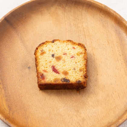 保坂　真弓が撮影した料理撮影の写真