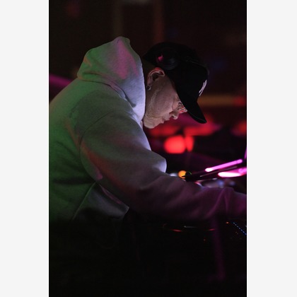 馬渕　智史が撮影したウェディングや家族、ビジネスの写真