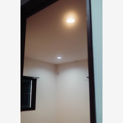 I&I graphyが撮影したウェディングや家族、ビジネスの写真