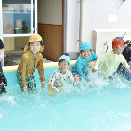 スタジオエゴイストが撮影した「:albumName」の写真