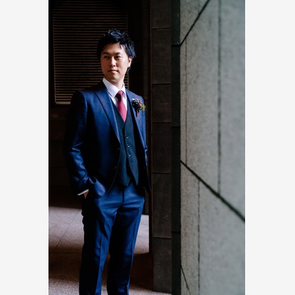 Photo of :albumName taken by C PhotoGraphic