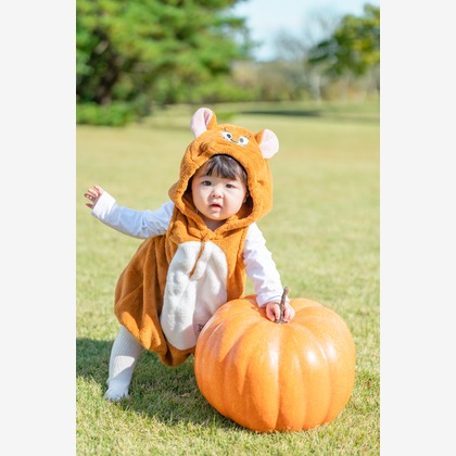 早坂珠恵が撮影したウェディングや家族、ビジネスの写真