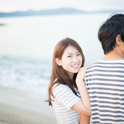 Photo of :albumName taken by Katakura Photo Office