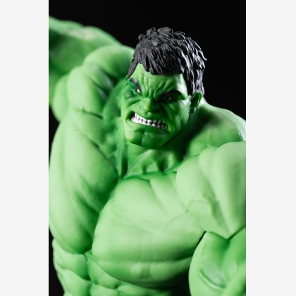 写真屋ごんちゃんが撮影した商品/物撮りの写真