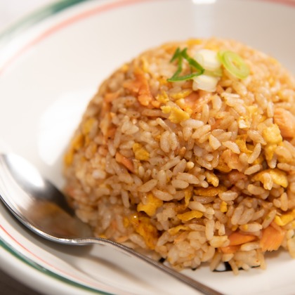 早川 陸が撮影した料理撮影の写真