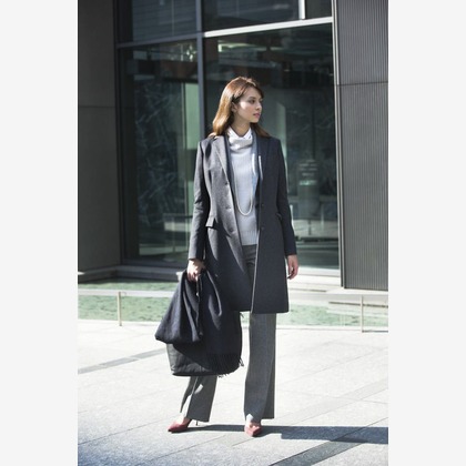 恩田拓治写真事務所が撮影した「:albumName」の写真