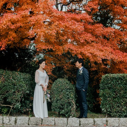 Photo of :albumName taken by Kai