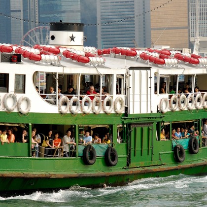 菊地事務所が撮影した「:albumName」の写真