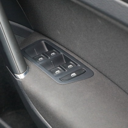 長谷川　光則が撮影した「:albumName」の写真