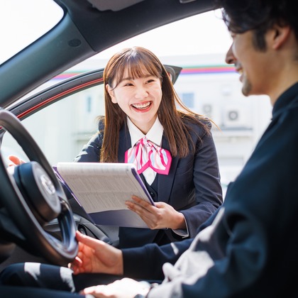 Yusuke Usuiが撮影したウェディングや家族、ビジネスの写真