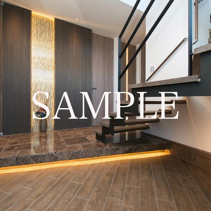 TOKOが撮影した不動産/竣工の写真