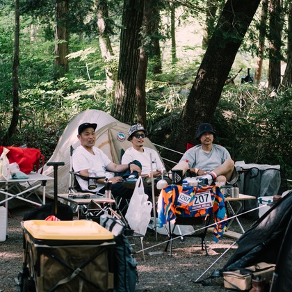 スタジオトモロが撮影したイベント/スナップ撮影の写真