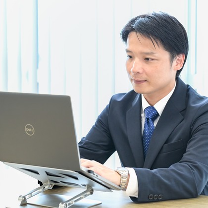 Makoto Nakamuraが撮影したウェディングや家族、ビジネスの写真