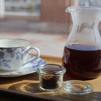 白石隆一郎が撮影した「:albumName」の写真