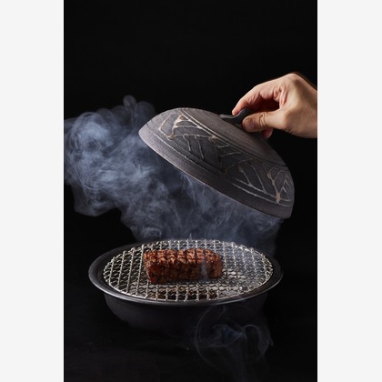 塚本悟克が撮影した「:albumName」の写真