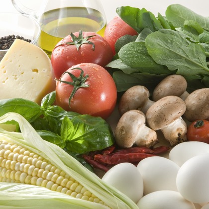 有限会社　澤田スタジオが撮影した「:albumName」の写真