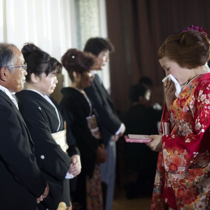 キタノフォトオフィス (北野尚史)が撮影した「:albumName」の写真